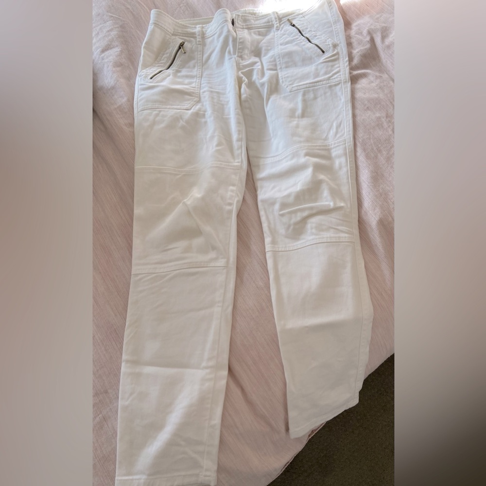 Michael Kors Pants